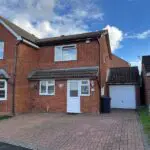 Copeland Drive