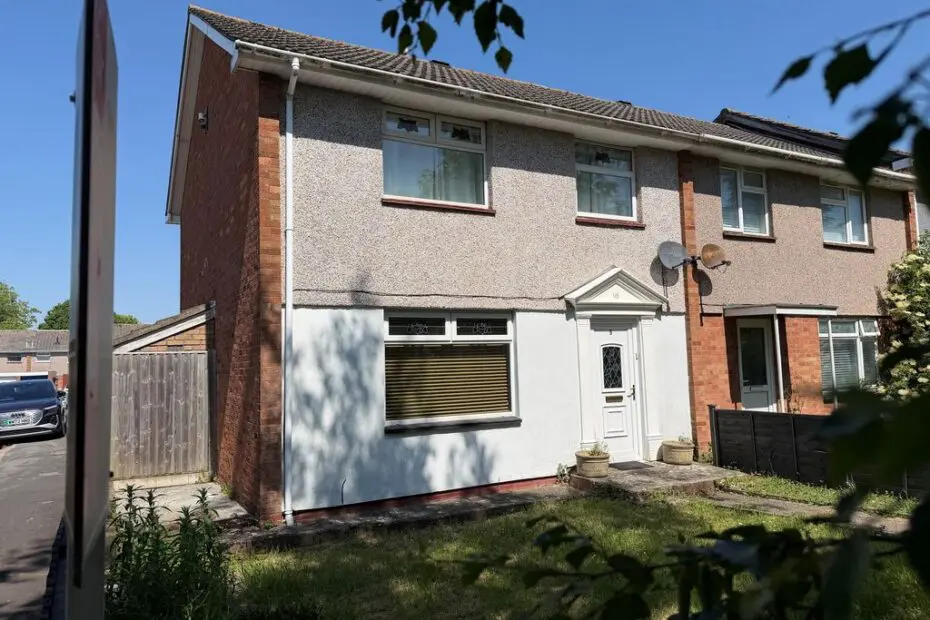 Tracy Close