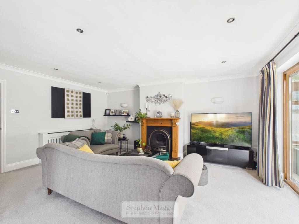 Police Lane, Pensford, Bristol, BS39